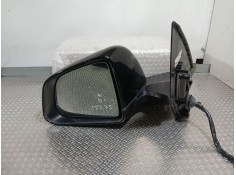 RETROVISOR IZQUIERDO 160979000E ROZADO 13 cables 