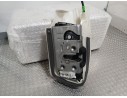 Recambio de cerradura puerta delantera derecha para tesla model y ev a las 4 ruedas referencia OEM IAM 150067391B  