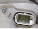 Recambio de cerradura puerta delantera derecha para tesla model y ev a las 4 ruedas referencia OEM IAM 150067391B  