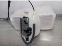 Recambio de cerradura puerta delantera derecha para tesla model y ev a las 4 ruedas referencia OEM IAM 150067391B  
