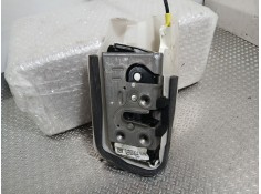 CERRADURA PUERTA TRASERA DERECHA 150067591B ELECTRICA 