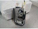 Recambio de cerradura puerta trasera derecha para tesla model y ev a las 4 ruedas referencia OEM IAM 150067500B  
