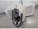 Recambio de cerradura puerta trasera derecha para tesla model y ev a las 4 ruedas referencia OEM IAM 150067500B  