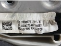 Recambio de cerradura puerta trasera derecha para tesla model y ev a las 4 ruedas referencia OEM IAM 150067500B  