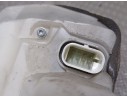 Recambio de cerradura puerta trasera derecha para tesla model y ev a las 4 ruedas referencia OEM IAM 150067500B  