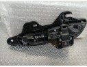 Recambio de maneta exterior delantera derecha para tesla model y ev a las 4 ruedas referencia OEM IAM   