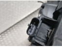 Recambio de maneta exterior delantera derecha para tesla model y ev a las 4 ruedas referencia OEM IAM   