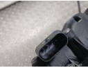 Recambio de maneta exterior trasera derecha para tesla model y ev a las 4 ruedas referencia OEM IAM   