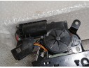 Recambio de cerradura maletero / porton para tesla model y ev a las 4 ruedas referencia OEM IAM   
