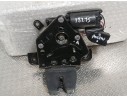 Recambio de cerradura maletero / porton para tesla model y ev a las 4 ruedas referencia OEM IAM   