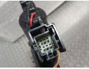 Recambio de cerradura maletero / porton para tesla model y ev a las 4 ruedas referencia OEM IAM   