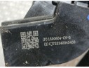 Recambio de cerradura maletero / porton para tesla model y ev a las 4 ruedas referencia OEM IAM   