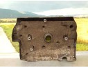 Recambio de tapa motor plastico para toyota rav 4 active referencia OEM IAM   