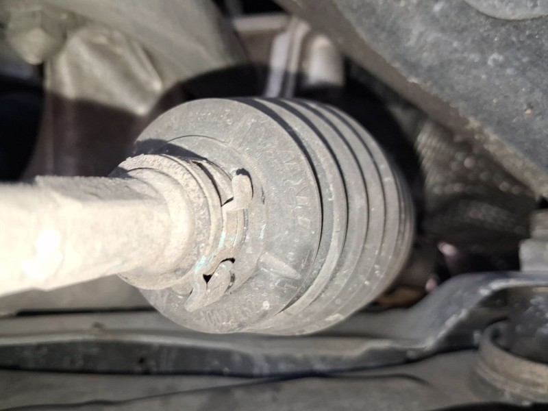 Recambio de cremallera direccion para renault megane iv hatchback (b9a/m/n_) 1.2 tce 130 (b9mr) referencia OEM IAM 480107914R ME