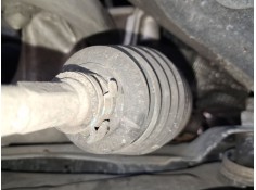 Recambio de cremallera direccion para renault megane iv hatchback (b9a/m/n_) 1.2 tce 130 (b9mr) referencia OEM IAM 480107914R ME
