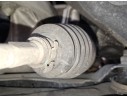 Recambio de cremallera direccion para renault megane iv hatchback (b9a/m/n_) 1.2 tce 130 (b9mr) referencia OEM IAM 480107914R ME