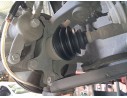 Recambio de mangueta delantera derecha para renault megane iv hatchback (b9a/m/n_) 1.2 tce 130 (b9mr) referencia OEM IAM 4001457