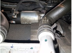MOTOR ARRANQUE 233000557R 233000583R 