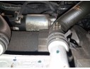 Recambio de motor arranque para renault megane iv hatchback (b9a/m/n_) 1.2 tce 130 (b9mr) referencia OEM IAM 233000557R 23300058
