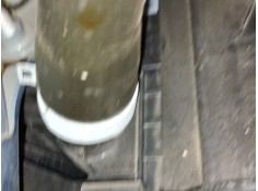 RADIADOR AGUA 214105169R 