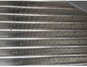 Recambio de radiador agua para renault megane iv hatchback (b9a/m/n_) 1.2 tce 130 (b9mr) referencia OEM IAM 214105169R  