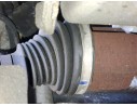 Recambio de transmision delantera derecha para renault megane iv hatchback (b9a/m/n_) 1.2 tce 130 (b9mr) referencia OEM IAM 3910