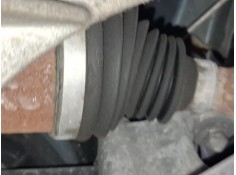 TRANSMISION DELANTERA IZQUIERDA 391013124R 391014832R 