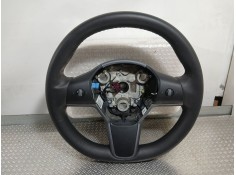 VOLANTE 1626599HPE 
