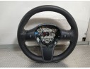 Recambio de volante para tesla model y ev a las 4 ruedas referencia OEM IAM 1626599HPE  