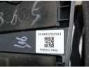 Recambio de volante para tesla model y ev a las 4 ruedas referencia OEM IAM 1626599HPE  