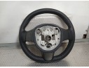 Recambio de volante para tesla model y ev a las 4 ruedas referencia OEM IAM 1626599HPE  
