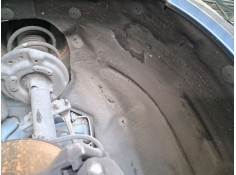 PLASTICO PASE RUEDA DEL. DCH. 638440460R 638425029R 