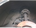 Recambio de plastico pase rueda del. izq. para renault megane iv hatchback (b9a/m/n_) 1.2 tce 130 (b9mr) referencia OEM IAM 6384