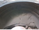 Recambio de plastico pase rueda tras. izq. para renault megane iv hatchback (b9a/m/n_) 1.2 tce 130 (b9mr) referencia OEM IAM 767