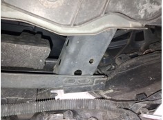 REFUERZO PARAGOLPES TRASERO 850947298R 
