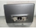 Recambio de sistema navegacion gps para tesla model y ev a las 4 ruedas referencia OEM IAM   