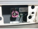 Recambio de sistema navegacion gps para tesla model y ev a las 4 ruedas referencia OEM IAM   
