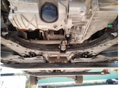 PUENTE DELANTERO 544017562R 