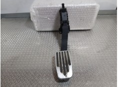 POTENCIOMETRO PEDAL 762321156967 6PV01402110