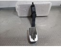 Recambio de potenciometro pedal para tesla model y ev a las 4 ruedas referencia OEM IAM 118869500A  