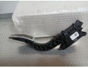 Recambio de potenciometro pedal para tesla model y ev a las 4 ruedas referencia OEM IAM 118869500A  