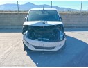 peugeot partner furgón/monospace (k9) del año 2022