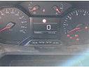 peugeot partner furgón/monospace (k9) del año 2022