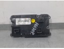 Recambio de sistema navegacion gps para audi a6 berlina (4f2) 2.0 tdi referencia OEM IAM 4F0919603  