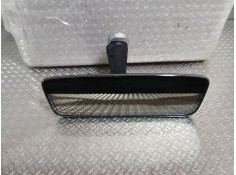 ESPEJO INTERIOR 149444101D 20221128