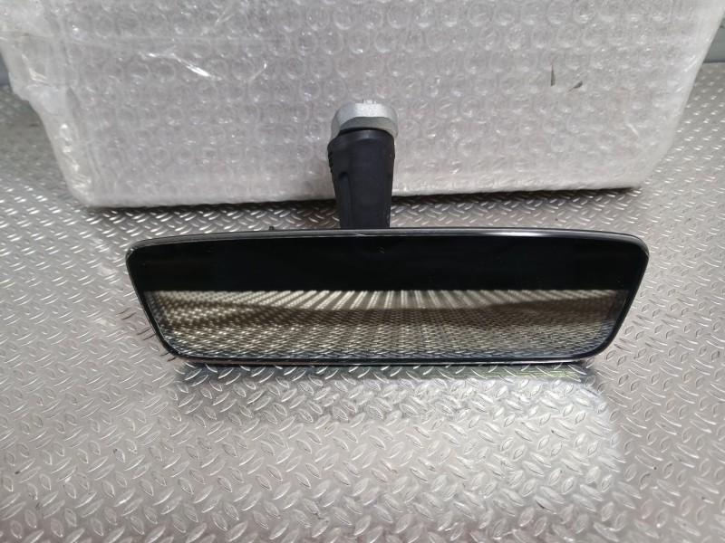 Recambio de espejo interior para tesla model y ev a las 4 ruedas referencia OEM IAM 149444198H  