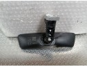 Recambio de espejo interior para tesla model y ev a las 4 ruedas referencia OEM IAM 149444198H  