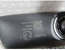 Recambio de espejo interior para tesla model y ev a las 4 ruedas referencia OEM IAM 149444198H  