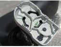 Recambio de espejo interior para tesla model y ev a las 4 ruedas referencia OEM IAM 149444198H  