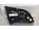 Recambio de piloto trasero derecho interior para tesla model y ev a las 4 ruedas referencia OEM IAM 107740200G  